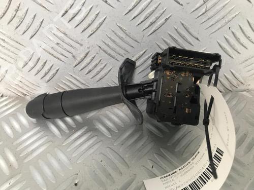 Steering column stalk DACIA SANDERO 1.5 dCi | BP30074489I23 - Image 2