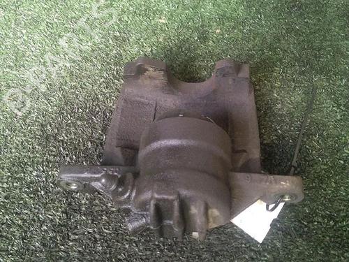 Right front brake caliper PEUGEOT 206 SW (2E/K) 1.4 16V | BP30066708M104 - Image 2