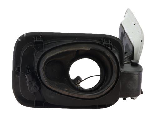 Tanklåg Tanklåg BMW X1 (F48) sDrive 18 d (150 hp) 36259104 36259104