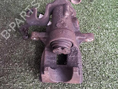 Used Right rear brake caliper CITROËN C4 Picasso I MPV (UD_) 1.6 HDi (109 hp) 29949606