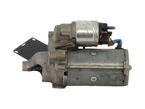Starter CITROËN BERLINGO MULTISPACE (B9) 1.6 BlueHDi 100 | BP38008643M8 - Image 2