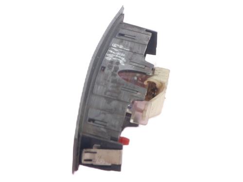 Used Third brake light Third brake light CITROËN C3 I (FC_, FN_) 1.4 HDi (68 hp) 31019846 31019846