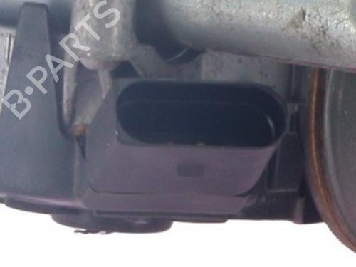 Front wiper motor OPEL CORSA E (X15) 1.4 Turbo (08, 68) | BP31182169M29 