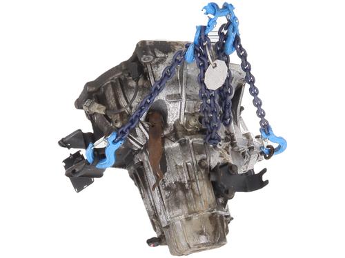 Gearbox KIA RIO I Hatchback (DC) 1.3 | BP31972758M3 - Image 3