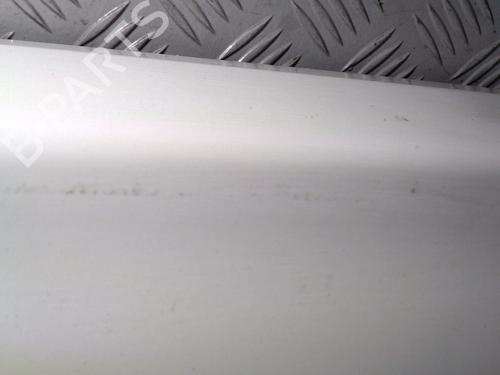 Right tailgate RENAULT TRAFIC II Bus (JL) 2.0 dCi 90 (JL00, JL01, JL0H, JL0M, JL0P, JL0S) | BP30147142C77 