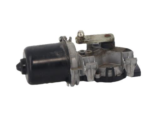 Used Front wiper motor Front wiper motor RENAULT CLIO IV (BH_) 0.9 TCe 90 (BHNF, BHMA, BHMH, BHJK, BHJR) (90 hp) 40440050 40440050