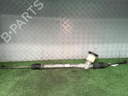 Steering rack RENAULT MODUS / GRAND MODUS (F/JP0_) 1.5 dCi (FP0F, JP0F) | BP18260913M22 