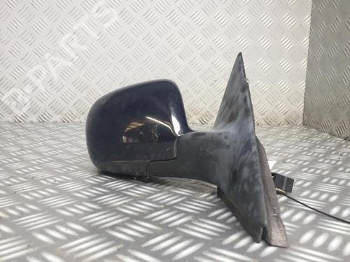 Bakspejl Højre AUDI A6 C5 (4B2, 4B4) 1.9 TDI | BP30068975C27 