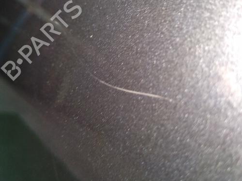 Right front door DACIA LOGAN (LS_) 1.6 (LS0B, LS0D, LS0F, LS0H) | BP32136416C3 