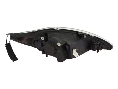 Left headlight FORD KA (RU8) 1.2 | BP36760867C28 - Image 5