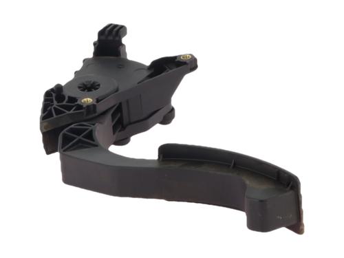 Pedal DACIA SANDERO II TCe 90 (B8M1, B8MA, B8AC) | BP37503466I4 - Image 2