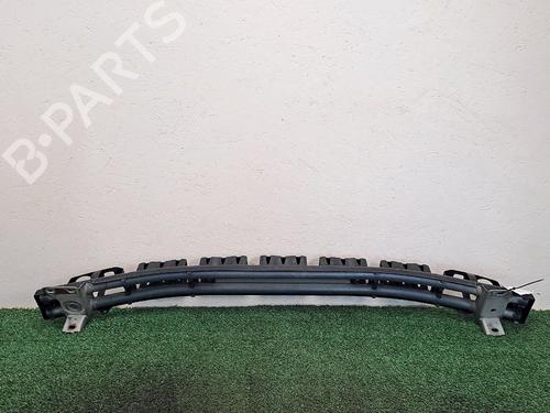 Used Front bumper reinforcement SUZUKI SWIFT III (MZ, EZ) 1.6 (RS416, RR 416, ZC31S) (125 hp) 29948504