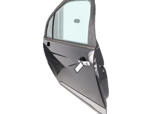 left-front-door-citroen-ds3-sa_-2009-2010-2011-2012-2013-2014-2015-2016-34047481 main image