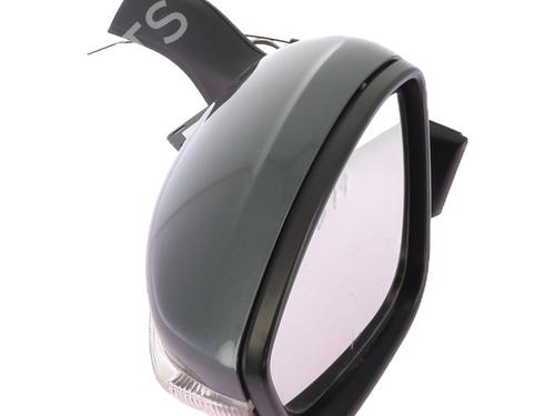 left-mirror-peugeot-208-i-ca_-cc_-2012-2013-2014-2015-2016-2017-2018-2019-2020-2021-30357601 main image