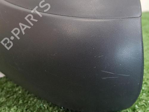 Left mirror CITROËN C3 I (FC_, FN_) 1.4 i | BP30068214C26