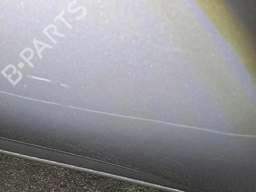 Left rear door PEUGEOT 5008 (0U_, 0E_) 1.6 HDi | BP29953338C4