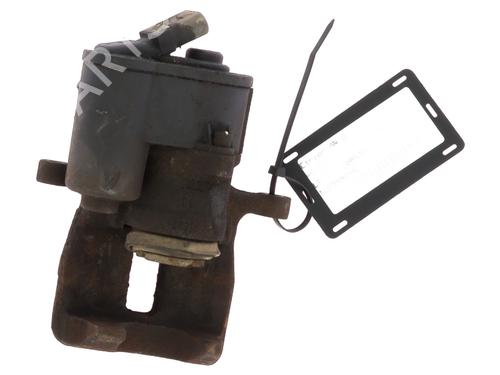 Used Left rear brake caliper Left rear brake caliper VW TIGUAN (5N_) 2.0 TDI 4motion (170 hp) 33311218 33311218