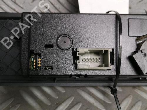 Climate control BMW 3 (E90) 320 d | BP30069467I5  - Image 6