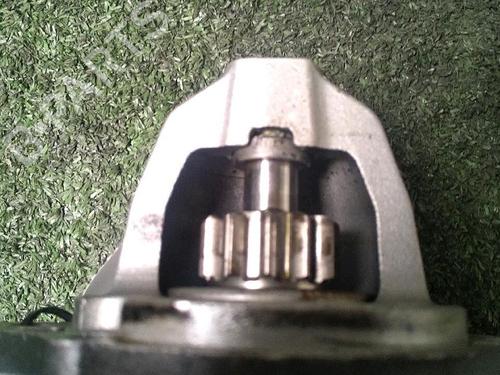 Starter CHRYSLER PT CRUISER (PT_) 2.2 CRD | BP30073345M8