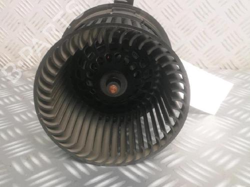 heater-blower-motor-peugeot-rcz-2010-2011-2012-2013-2014-2015-30068682 main image