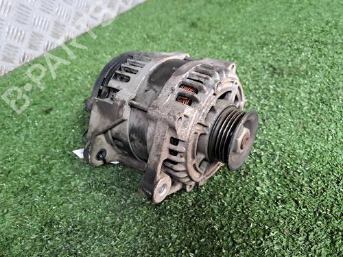 Alternator CHEVROLET SPARK (M300) 1.0 | BP19934194M7 
