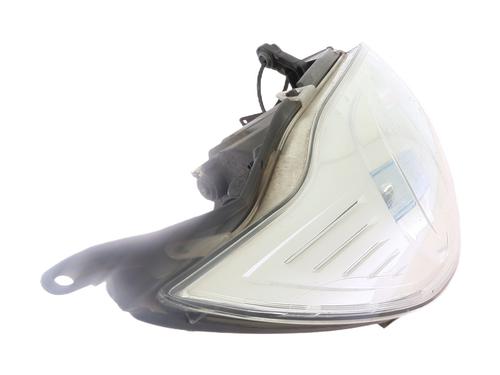 Right headlight FORD KA (RU8) 1.2 | BP32014410C29 - Image 2