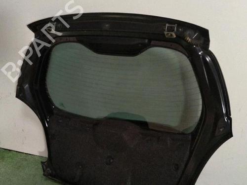 Tailgate FORD KA (RU8) 1.2 | BP30071817C6 