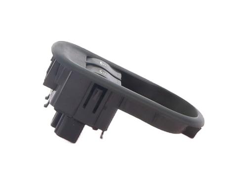 Left front window switch RENAULT KANGOO / GRAND KANGOO II (KW0/1_) 1.5 dCi 90 (KW05, KW08, KW0G, KW11) | BP33117212I27 - Image 5