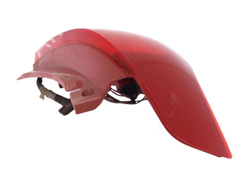Left taillight SUZUKI SWIFT III (MZ, EZ) 1.3 (RS413, ZC11S) | BP30069066C34 - Image 9
