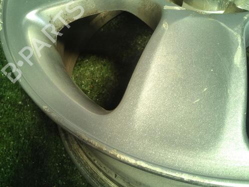 Used Rim SEAT IBIZA II (6K1) 1.4 i 16V (101 hp) 29949254