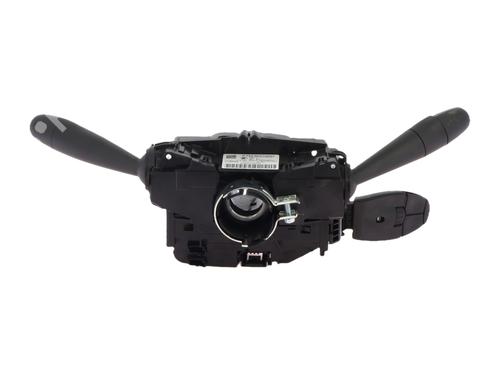 Steering column stalk DS DS 3 Convertible (SB_) | BP38780121I23 - Image 4