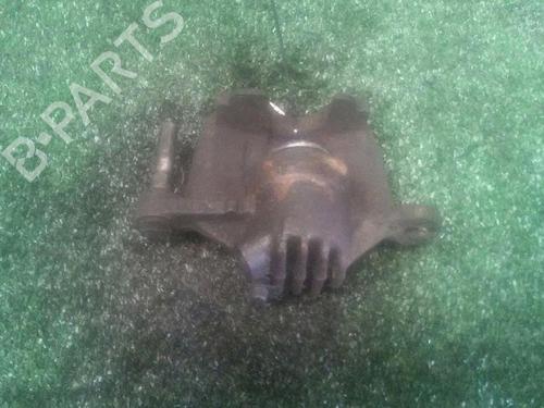 Right front brake caliper PEUGEOT 206 Hatchback (2A/C) 1.4 i | BP30066700M104