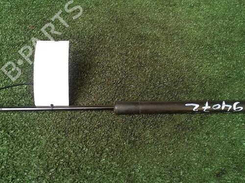 Used Tailgate lift support CITROËN C3 II (SC_) 1.4 (73 hp) 30075935