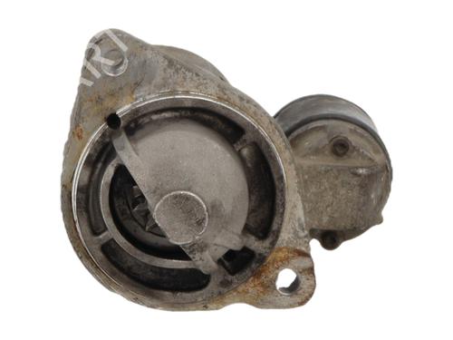 Starter FORD FOCUS III | BP39897012M8 - Image 3