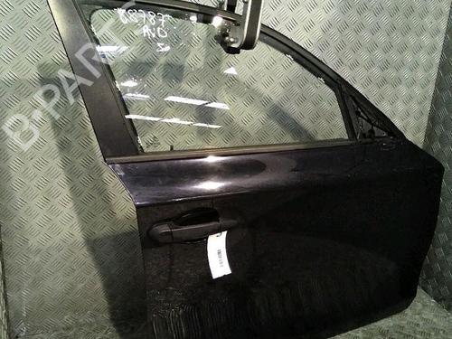 Right front door BMW 1 (E87) 116 i | BP30070853C3 
