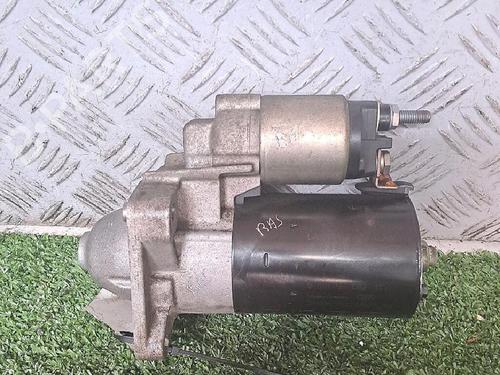 Starter LANCIA YPSILON (312_) 1.2 (312.PXA1A, 312.YXA1A) | BP29953269M8  - Image 7