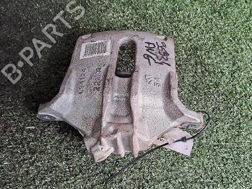 Used Left front brake caliper Left front brake caliper 38502013 38502013