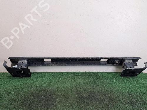 rear-bumper-reinforcement-citroen-jumpy-ii-vf7-2007-2008-2009-2010-2011-2012-2013-2014-2015-2016-30067851 main image