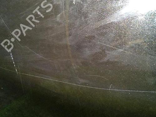 Left rear door NISSAN QASHQAI I (J10, NJ10) 1.5 dCi | BP29952668C4 