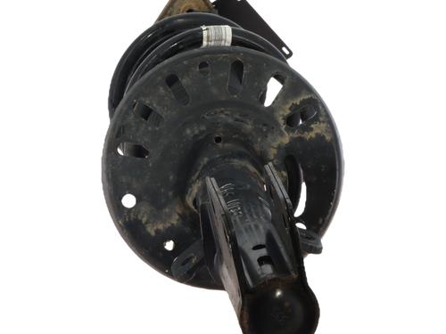 Used Right front shock absorber Right front shock absorber CITROËN BERLINGO Box Body/MPV (K9) [2018-2026] 36761002 36761002