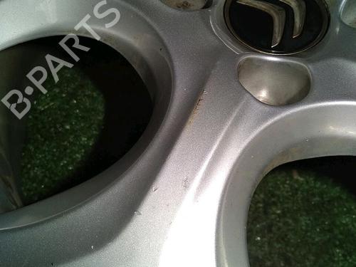 rim-citroen-c3-ii-sc_-2009-29949734 main image