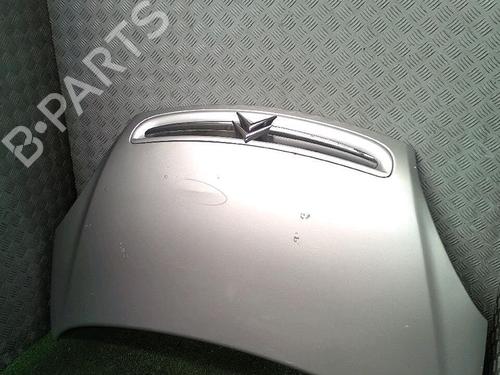 Hood CITROËN XSARA PICASSO (N68) 2.0 HDi | BP29947411C1 