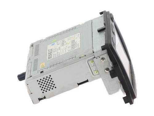 Radio DACIA DUSTER (HM_) 1.5 dCi 110 (HMAB) | BP33564637E6  - Image 6