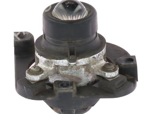 Right front fog light FIAT 500 (312_) 1.2 (312AXA1A) | BP32367830C31