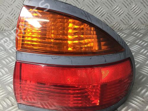 Right taillight RENAULT LAGUNA I (B56_, 556_) 1.8 16V (B563, B564) | BP30070440C35 