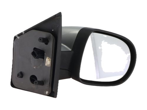right-mirror-renault-twingo-ii-cn0_-2007-36640416 main image