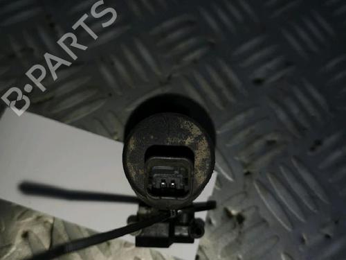 Washer pump RENAULT ESPACE IV (JK0/1_) 2.0 dCi (JK03, JK04, JK1C, JK1G, JK1J, JK1K) | BP30069281E24 
