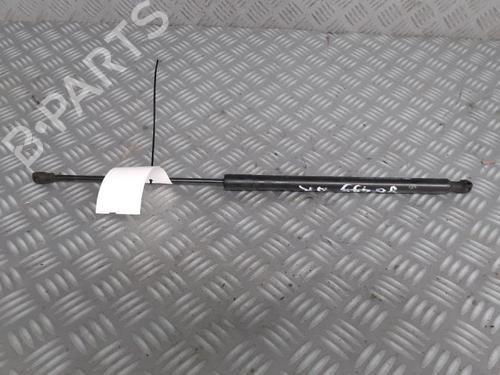 Tailgate lift support CITROËN C3 Picasso (SH_) 1.6 HDI 90 | BP30072669C138