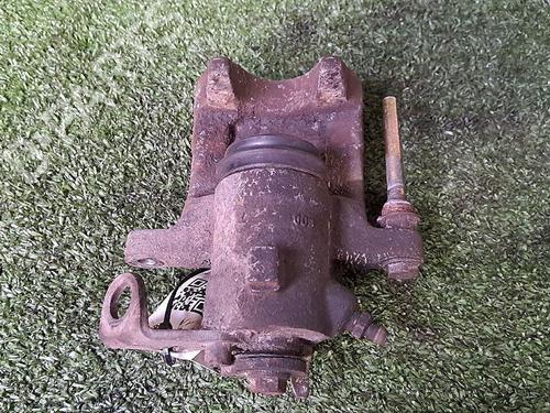 Right rear brake caliper VW GOLF IV (1J1) 1.9 TDI | BP30066629M106
