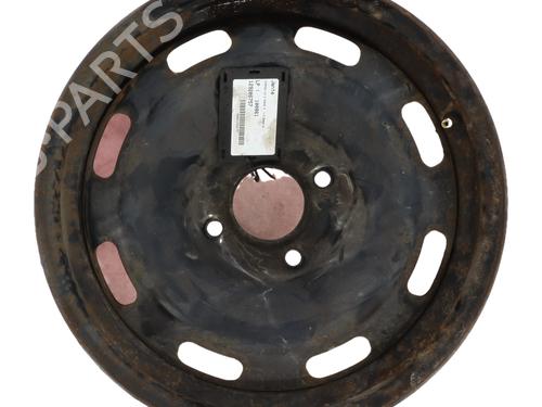 Used Other Other CITROËN C3 II (SC_) [2009-2026] 40246141 40246141